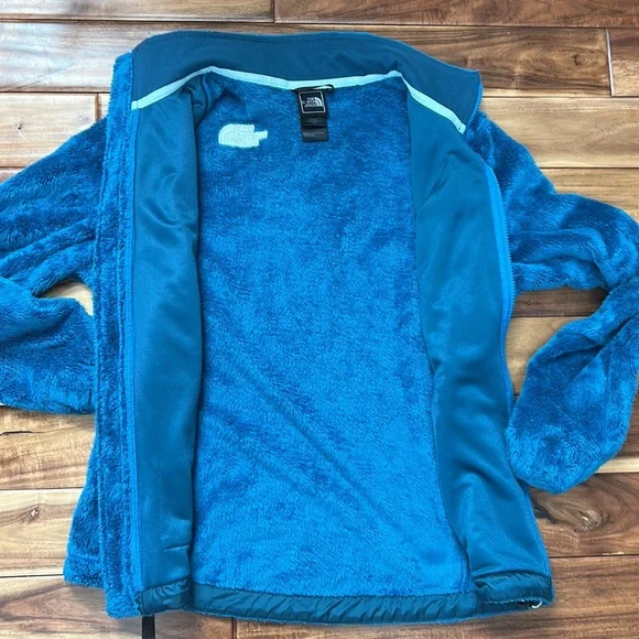 North face jacket size small - Picture 6 of 7